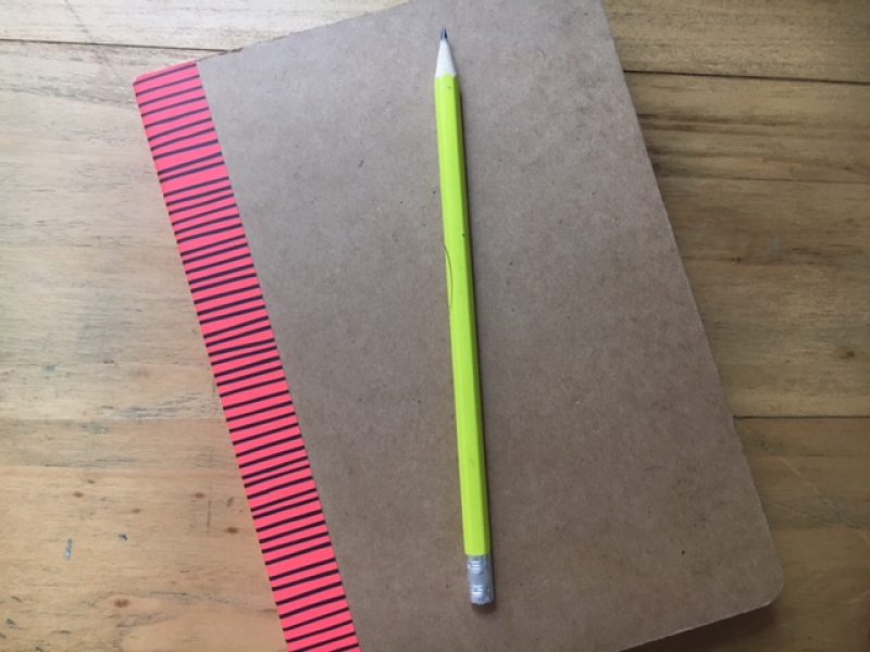 Le Storytelling sur et au-delà du Packaging 36 storytelling