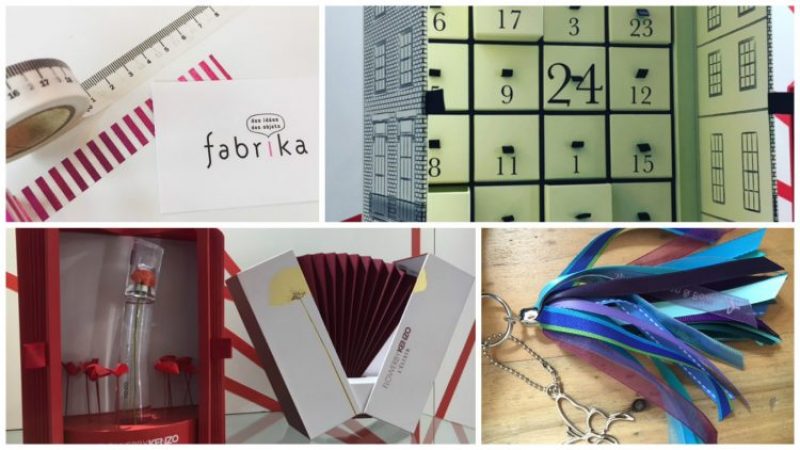 salon pack and gift