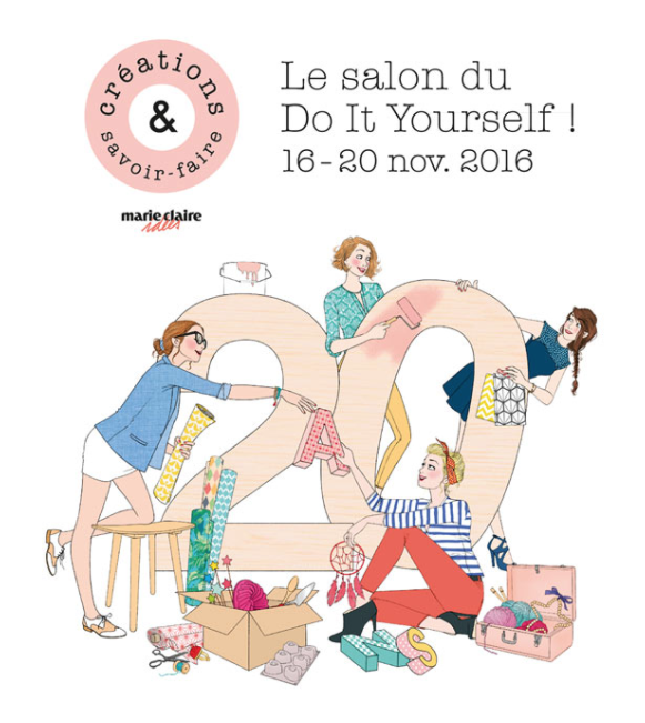 creation-et-savoir-faire-2016 20 ans