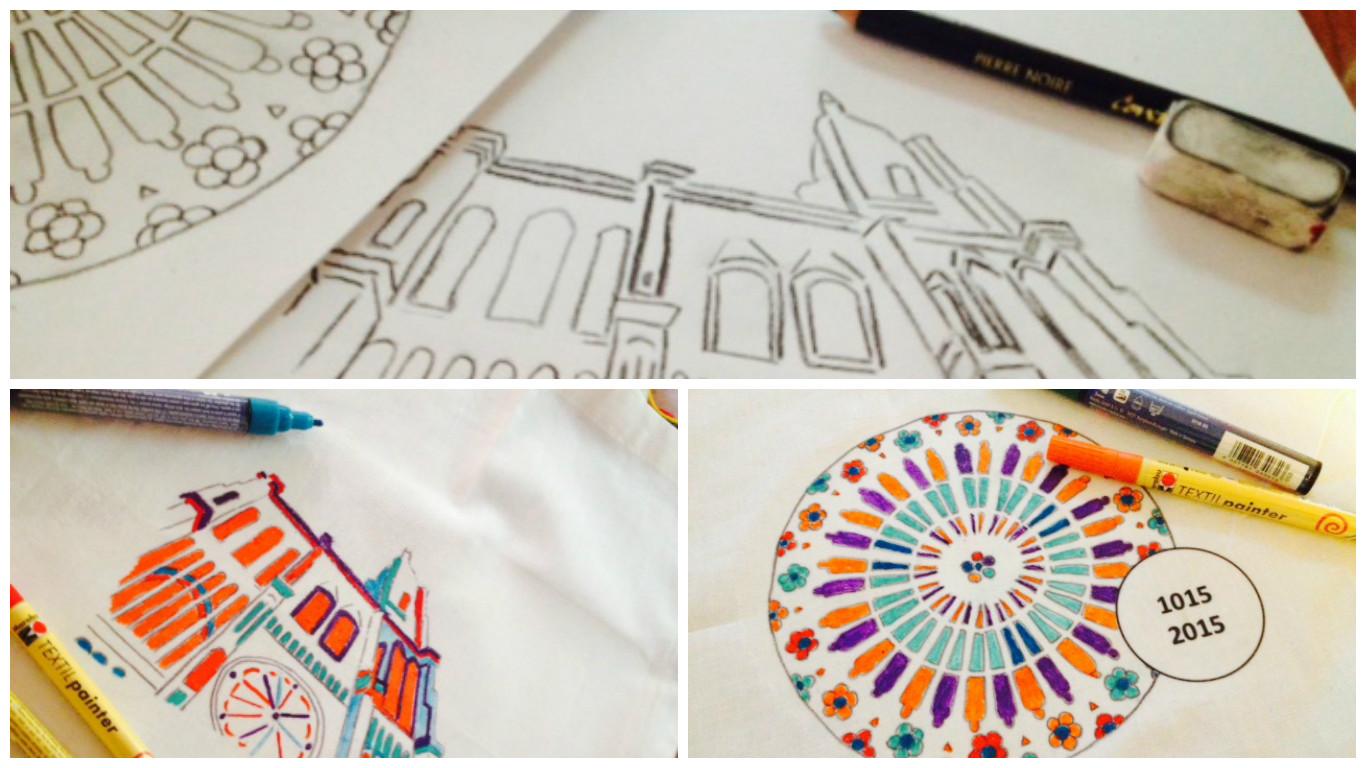 kit diy sur mesure creatifs
