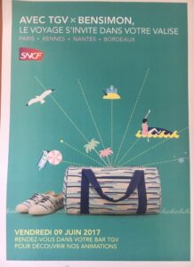 Des ateliers DIY à bord des TGV 7 fullsizerender 9 e1497620819268 | Des ateliers DIY à bord des TGV