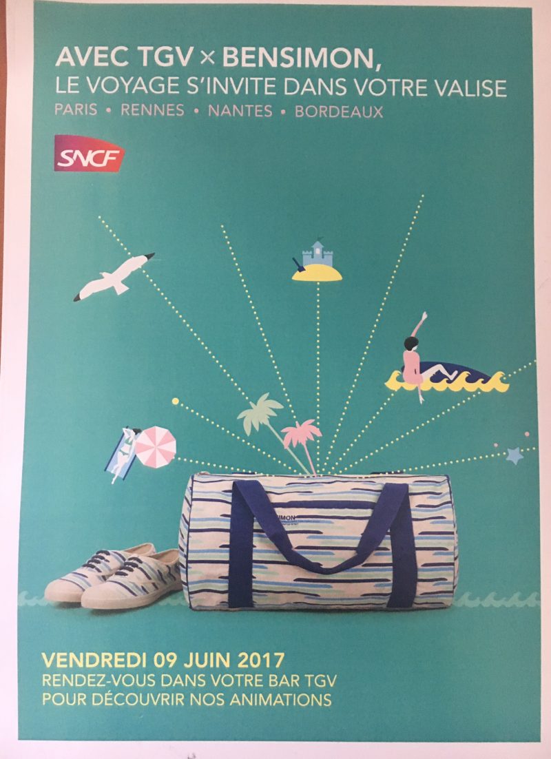 Des ateliers DIY à bord des TGV 7 fullsizerender 9 e1497620819268 | Des ateliers DIY à bord des TGV