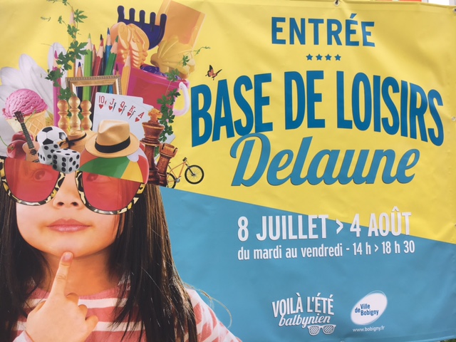 Les ateliers créatifs DIY de l'été 1 atelier parfum seine saint denis bobigny