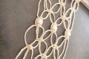 Les ateliers créatifs DIY de l'été 4 atelier diy suspension macrame