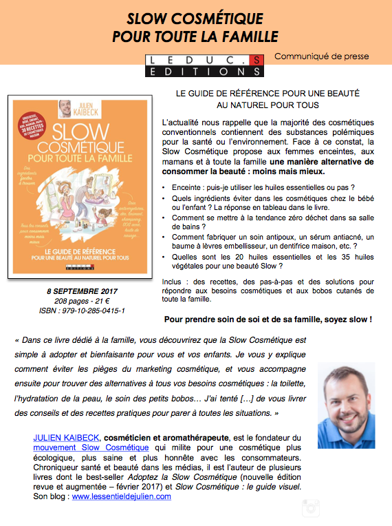La Slow Cosmétique 2 capture decran 2017 08 25 a 16 28 26 | La Slow Cosmétique