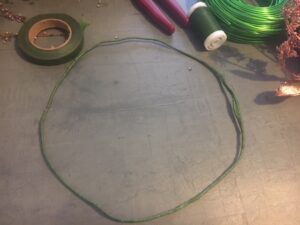 Tutoriel DIY Couronne de Noël 4 img 6950 | Tutoriel DIY Couronne de Noël