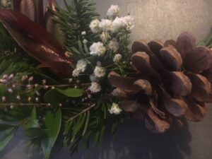 Tutoriel DIY Couronne de Noël 6 img 6953 | Tutoriel DIY Couronne de Noël