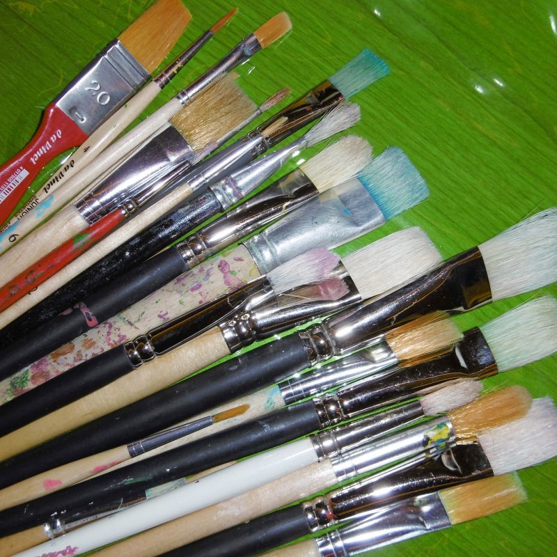 Animer un atelier #2 3 animer un atelier preparation