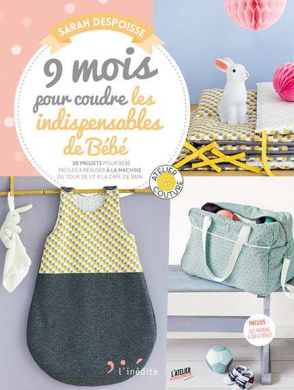 9 mois pour coudre c1 large | Blog