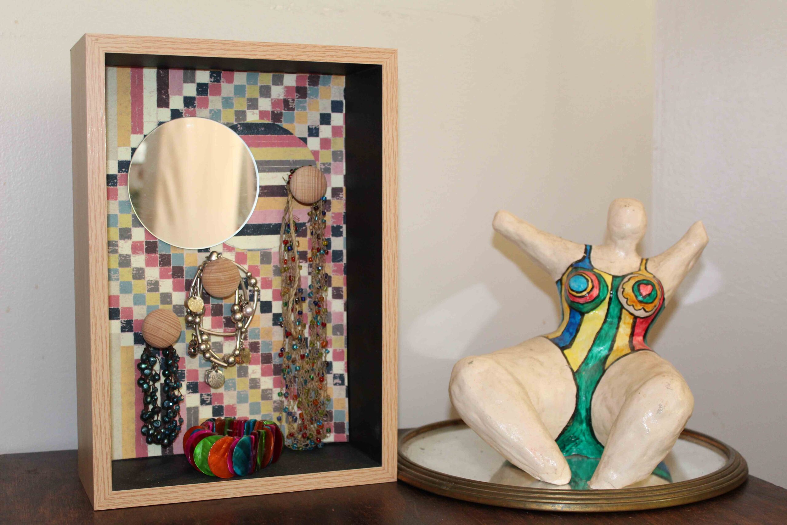 boite bijoux colle quelyd rivassoux emmanuelle