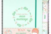 Toga Les nouveautés Printemps été 2019 8 Kit mariage toga