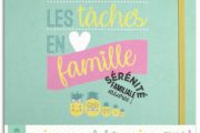 Toga Les nouveautés Printemps été 2019 7 kit semainier