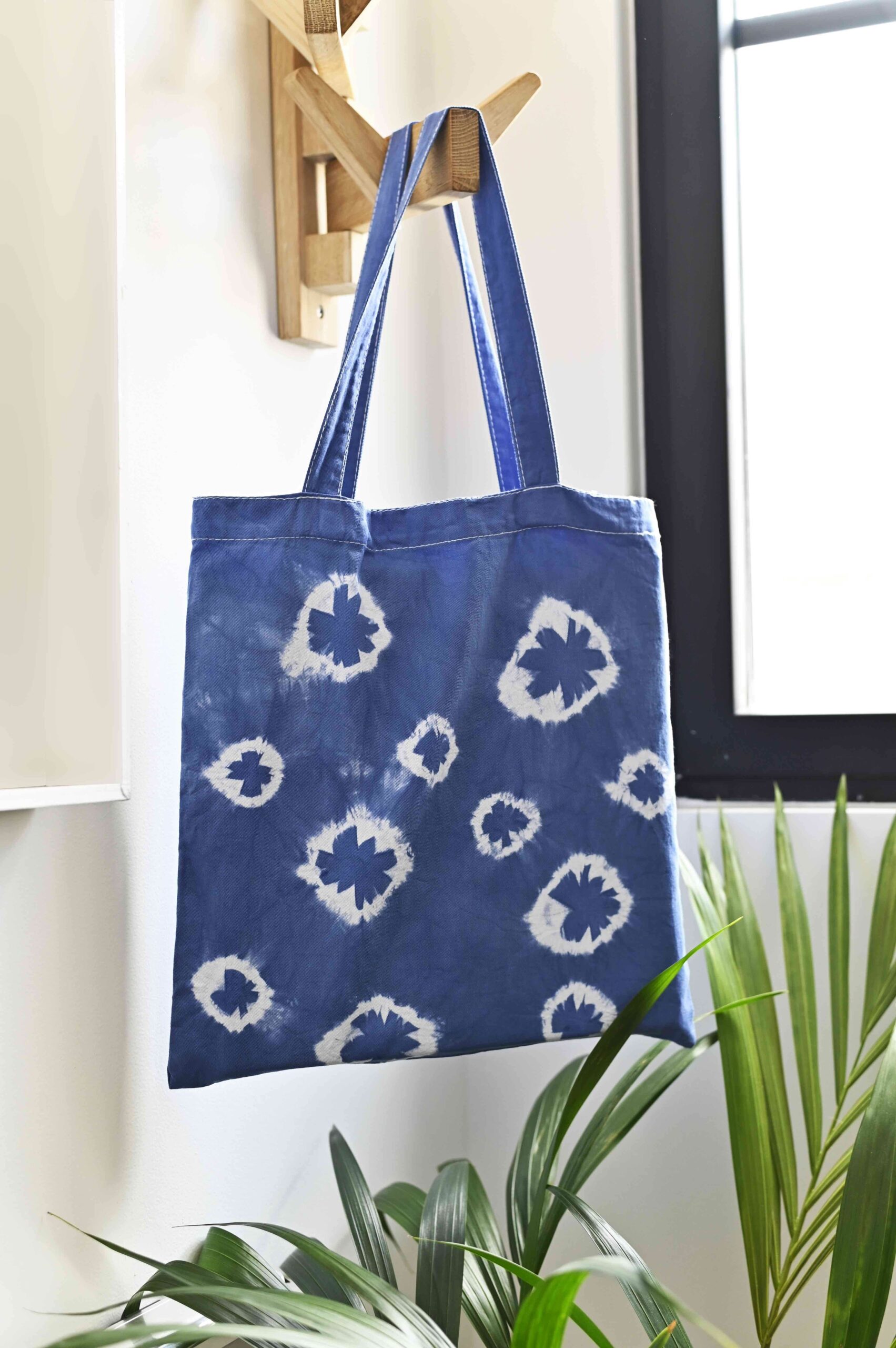 ateliertotebagtieandyeshiboriwhosnext 2 scaled | Blog