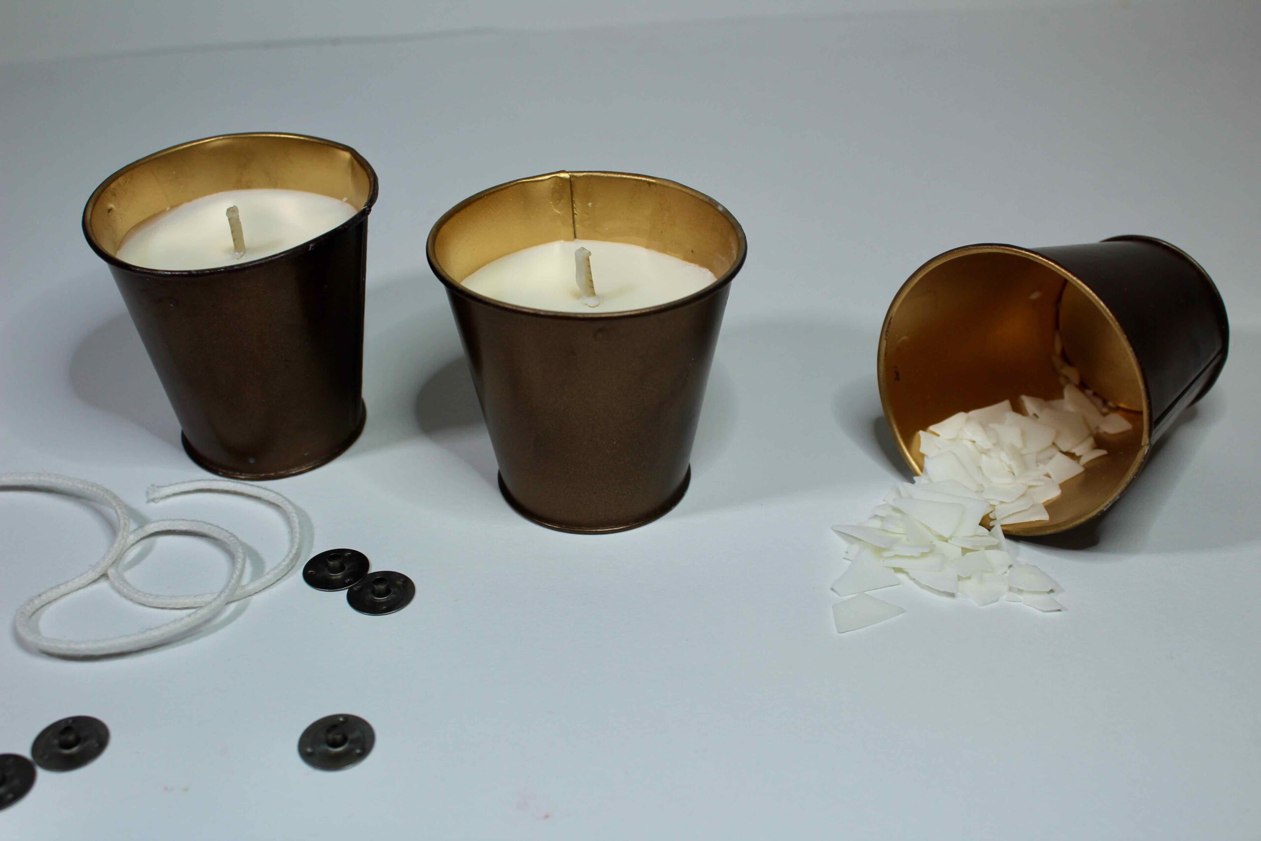 IMG 1178 scaled | Un atelier DIY à distance pour préparer les fêtes de fin d'année