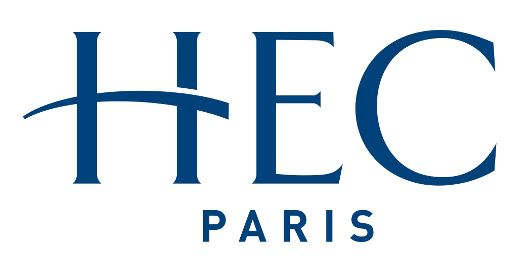 Home 18 HEC_Paris.svg_