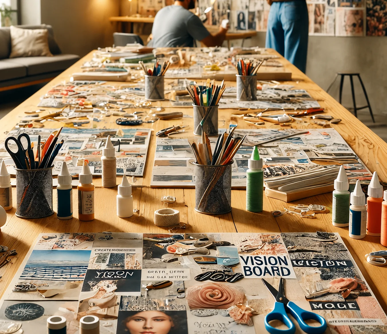 ateliers diy et creatif 26 | Home