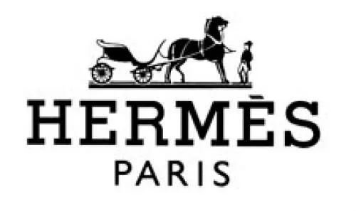 Home 19 hermes-logo