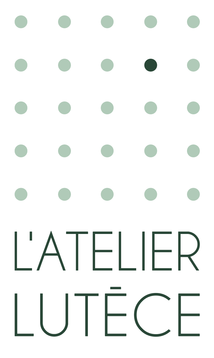 L'Atelier Lutèce