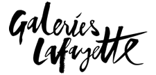 Home 16 logo-galeries-lafayette