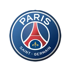 Home 22 logo_paris_saint_germain_ok