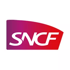 Home 15 logo_sncf_temoignages