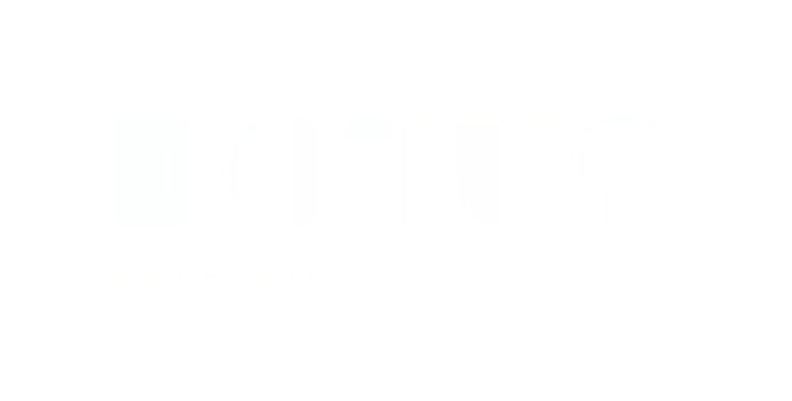 Domus | Ils nous font confiance