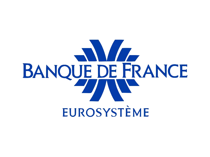 banque de france eurosysteme | Ils nous font confiance