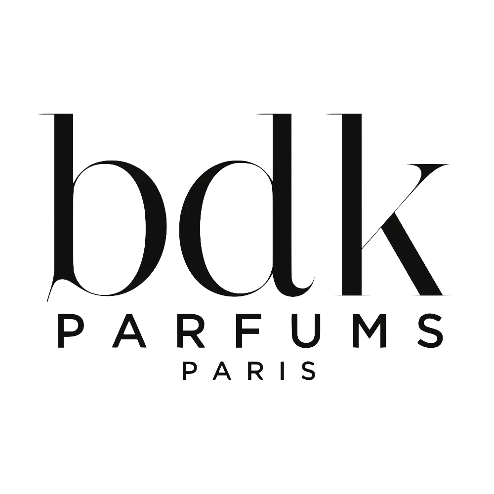 bdk parfums | Ils nous font confiance
