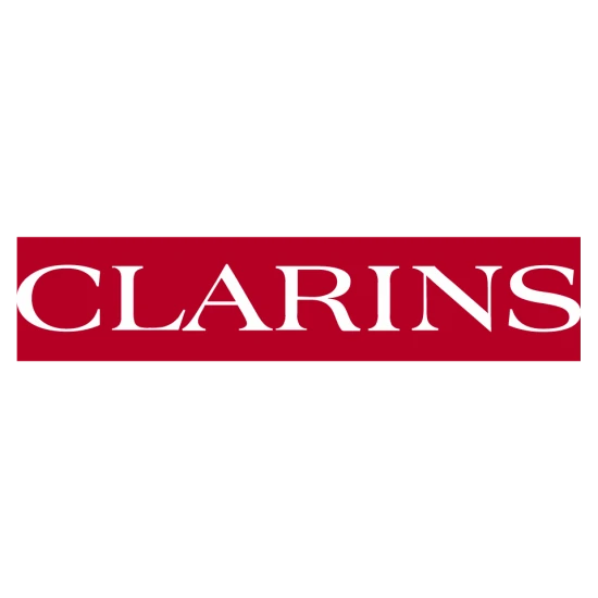 clarins 1 1 | Ils nous font confiance