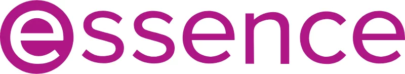 essenece | Ils nous font confiance