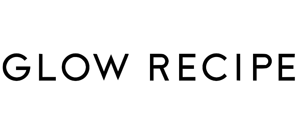 glow recipe | Ils nous font confiance