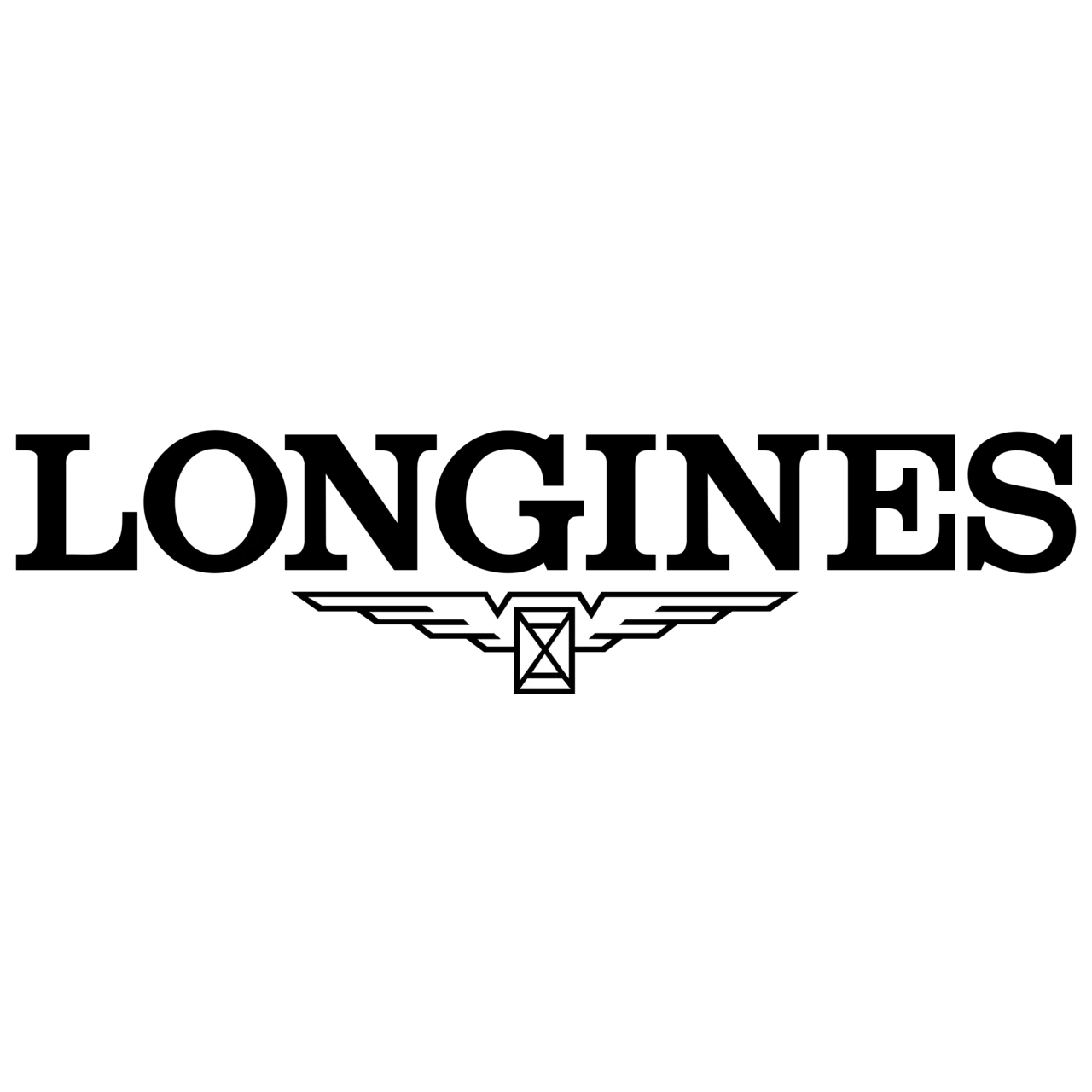 _) longines-logo