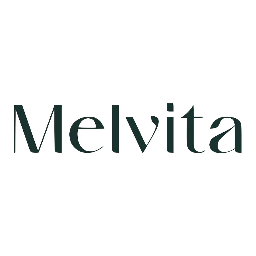 melvita | Ils nous font confiance