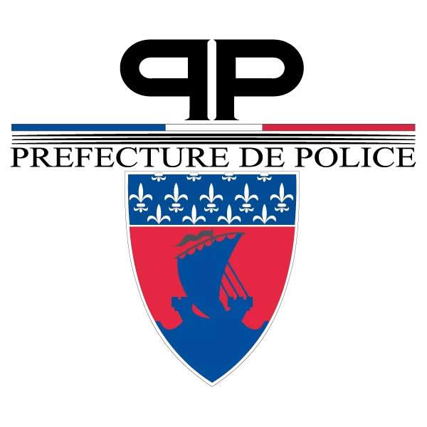 prefecture de police | Ils nous font confiance