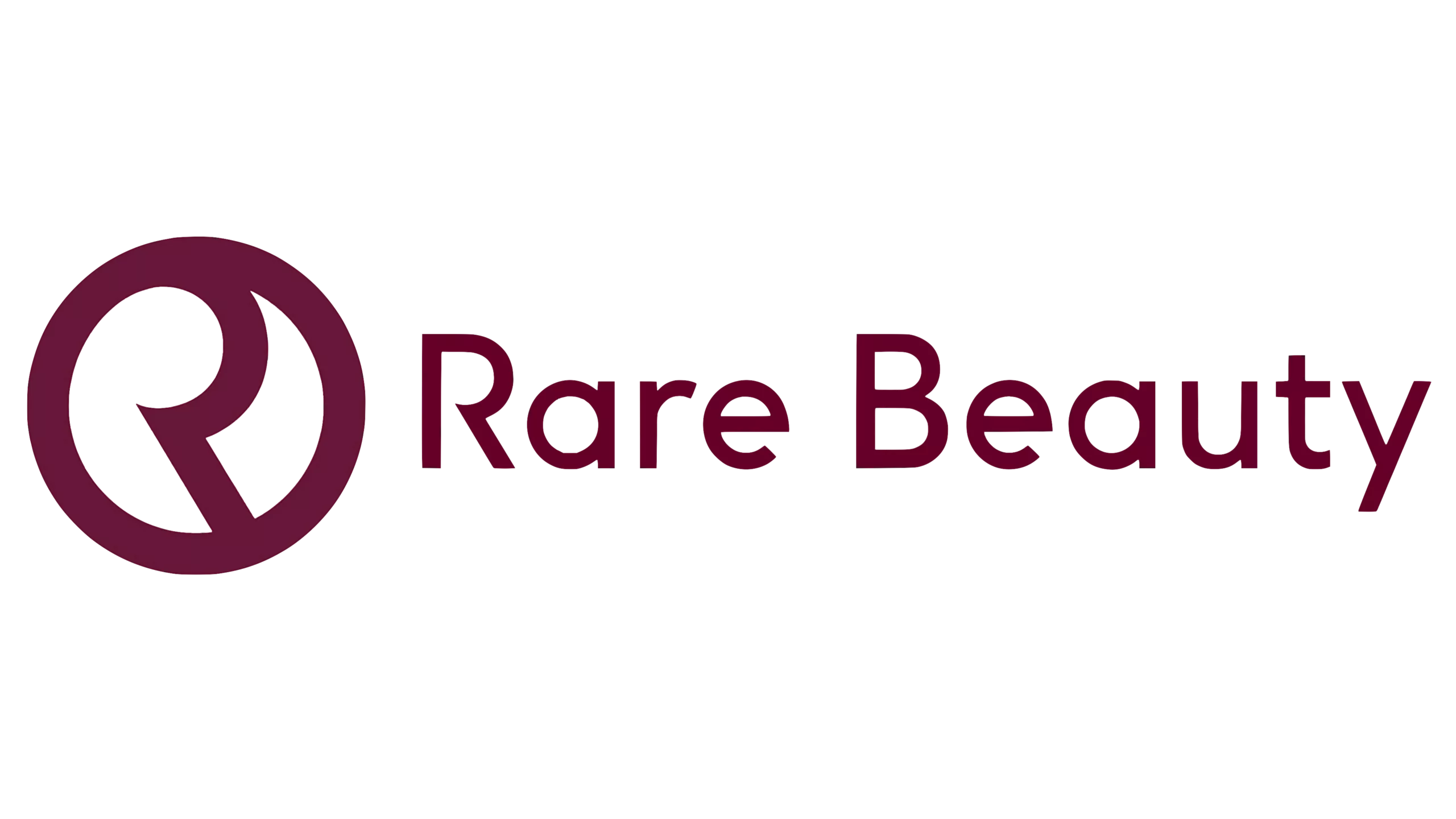 rare Beauty scaled | Ils nous font confiance