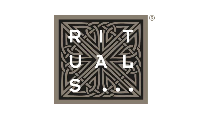 rituals 1 | Ils nous font confiance