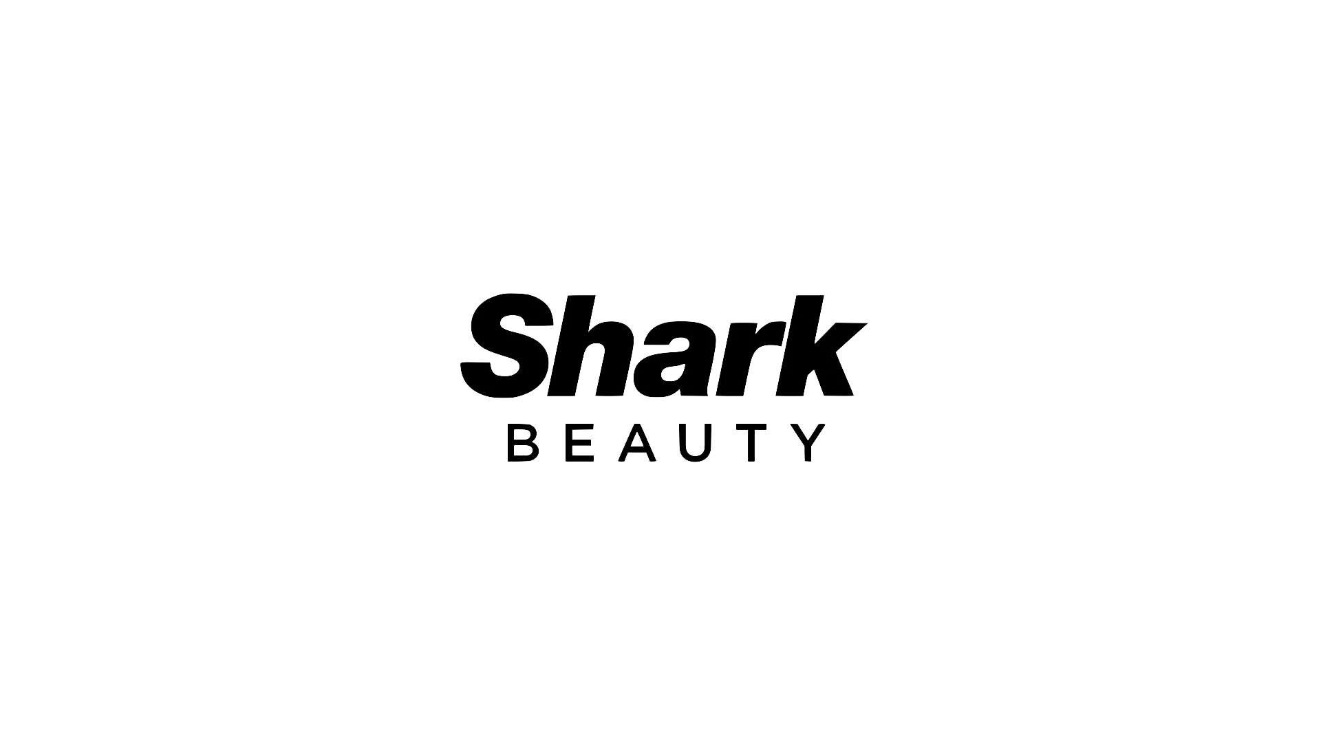 shark beauty | Ils nous font confiance
