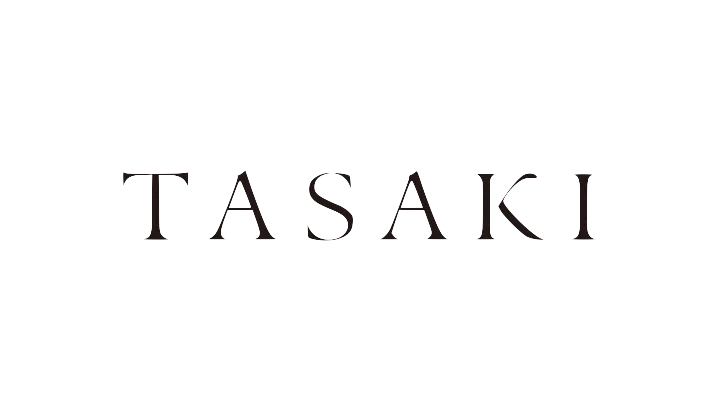 tasaki | Ils nous font confiance