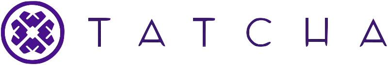 tatcha | Ils nous font confiance