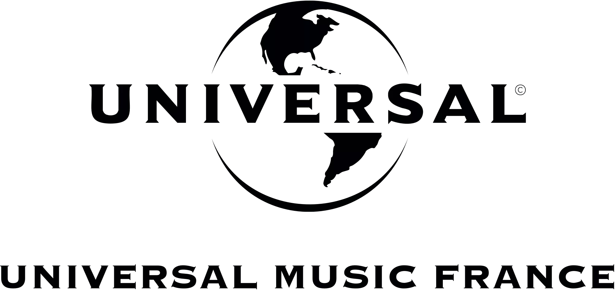 universal music france 1 | Ils nous font confiance